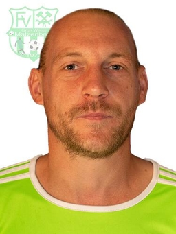 Avatar Bild für Mathias Barbian