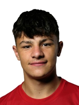 Avatar Bild für Justin Steinhorst