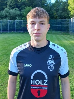 Avatar Bild für Leon Gießler