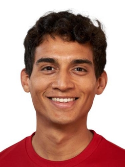 Avatar Bild für Jose Alejandro Sierra Galeas