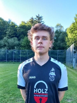 Avatar Bild für Sebastian Marijanovic