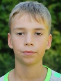 Avatar Bild für Arjen Langer