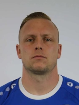 Avatar Bild für Florian Maulhardt