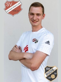 Avatar Bild für Nico Gundert