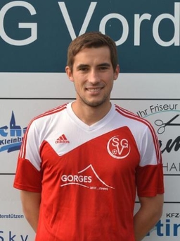 Avatar Bild für Simon Göbel