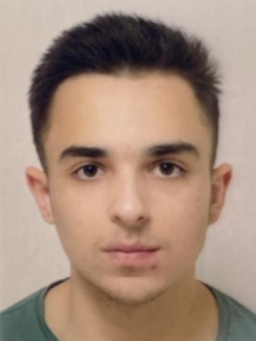 Avatar Bild für Joshua Hoff