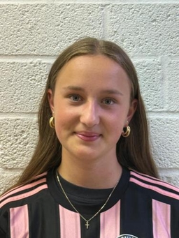 Avatar Bild für Yamina Balfy