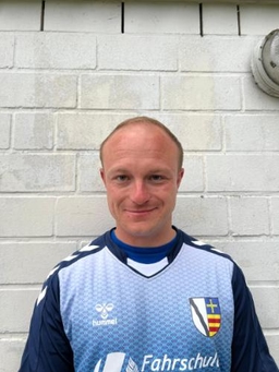 Avatar Bild für Hendrik Koenig