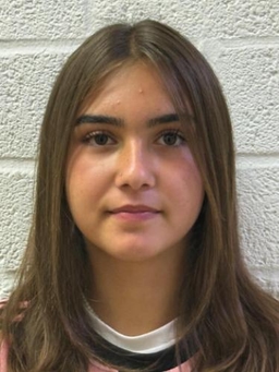 Avatar Bild für Efthalia Naskou