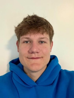 Avatar Bild für Nick Diener