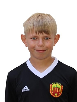 Avatar Bild für Fynn Hädicke