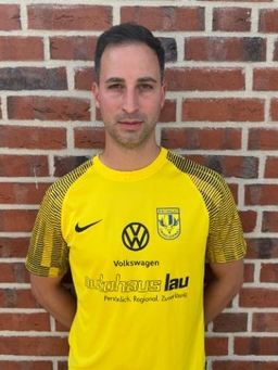 Avatar Bild für Peter Bär