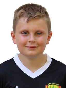 Avatar Bild für Timo Leißring