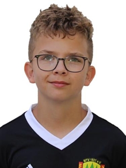 Avatar Bild für Luca Lorenz