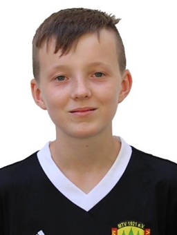 Avatar Bild für Linus Schaefer