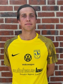 Avatar Bild für Alexander-Michael Wott