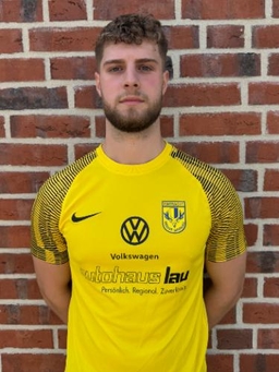 Avatar Bild für Erik Arvid Polle