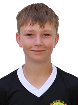 Avatar Bild für Ben Wappler