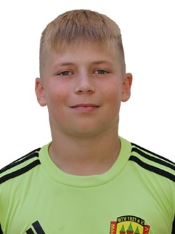 Avatar Bild für Janis Wagner