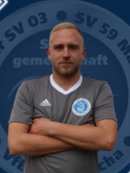 Avatar Bild für Daniel Badstübner