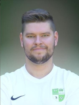 Avatar Bild für Thomas Jäger