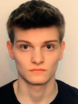 Avatar Bild für Felix Kettner