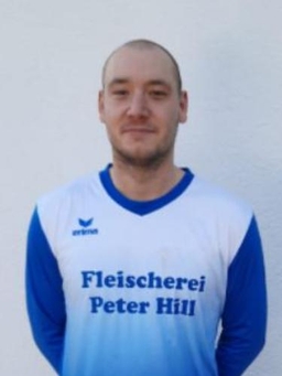 Avatar Bild für Dominic Limburg