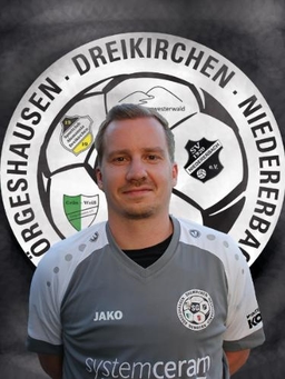 Avatar Bild für Stephan Pörtner