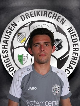 Avatar Bild für Steffen Barth Koberstein