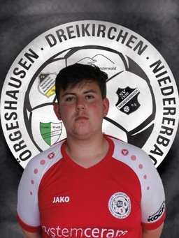 Avatar Bild für Tom Dennes