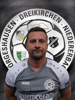 Avatar Bild für Mathieu Fritsch