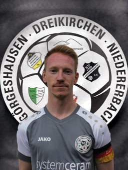 Avatar Bild für Marian Schmitz