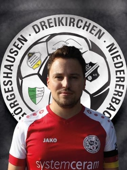Avatar Bild für Marco Bonneschky