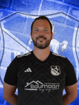 Avatar Bild für Marco Albrecht