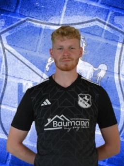 Avatar Bild für Jan Hinnerk Basse