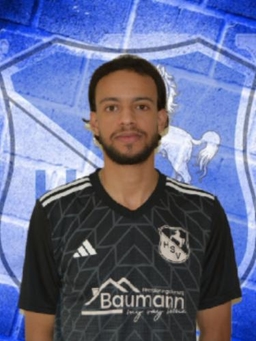 Avatar Bild für Othmane Ouaddou