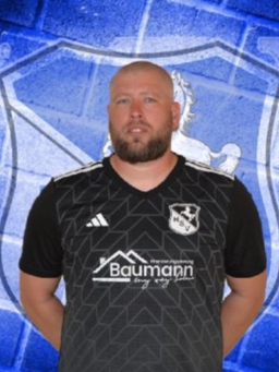 Avatar Bild für Björn Petersen