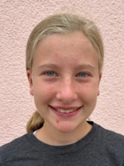 Avatar Bild für Mia Heckel