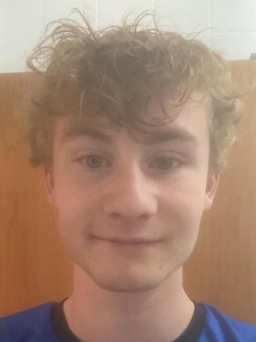 Avatar Bild für Samuel Blech