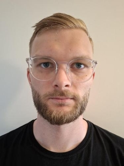 Avatar Bild für Jeremy Heyer