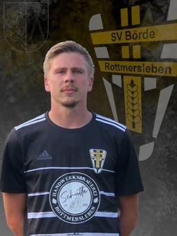 Avatar Bild für Sebastian Engel