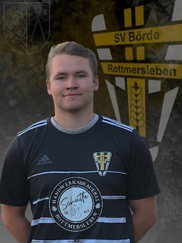 Avatar Bild für Daniel Schünemann
