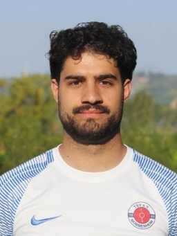 Avatar Bild für Efe Kaan Mutlu
