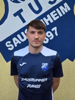 Avatar Bild für Luca Karsch