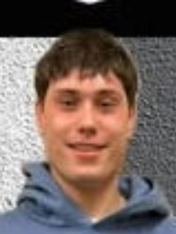Avatar Bild für Phillip Barth