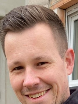 Avatar Bild für Hannes Schunke