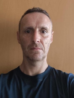 Avatar Bild für David Dienemann