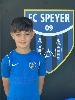 Avatar Bild