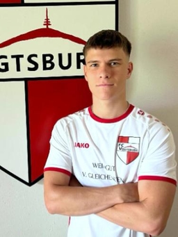 Avatar Bild für Emilio Kromer