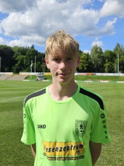 Avatar Bild für Arne Greibel